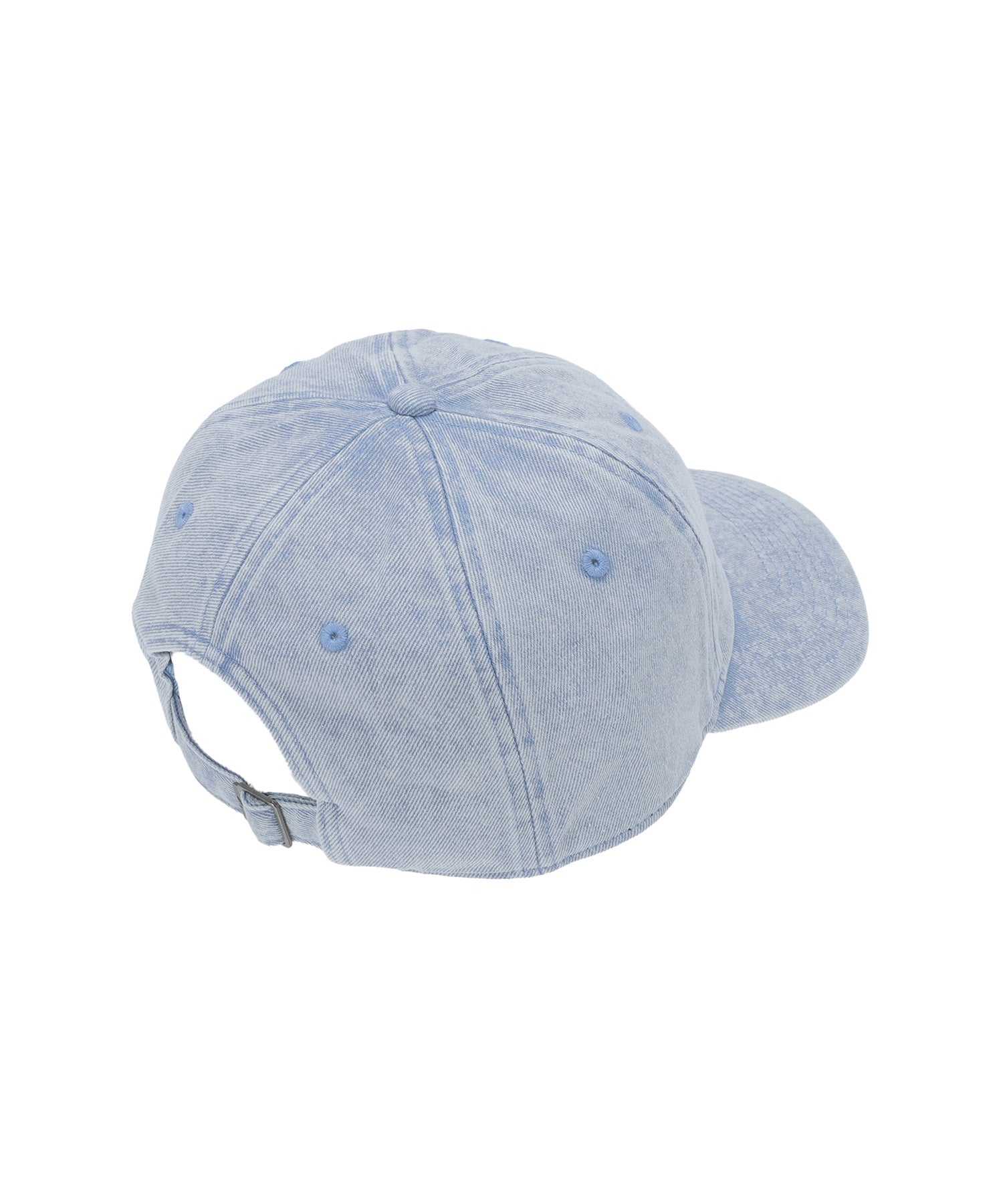 CLUB CAP U CB DENIM 24 L