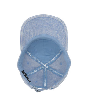 CLUB CAP U CB DENIM 24 L
