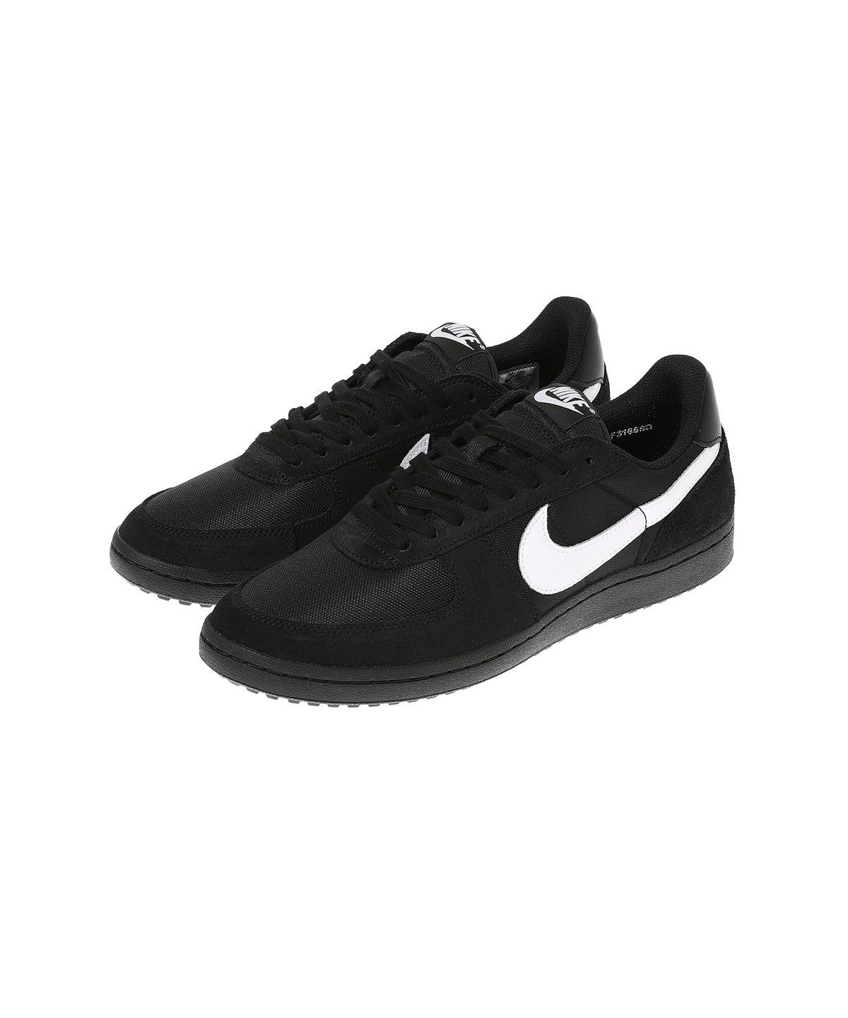 NIKE FIELD GENERAL