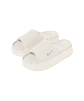 WMNS CALM ELEVATION