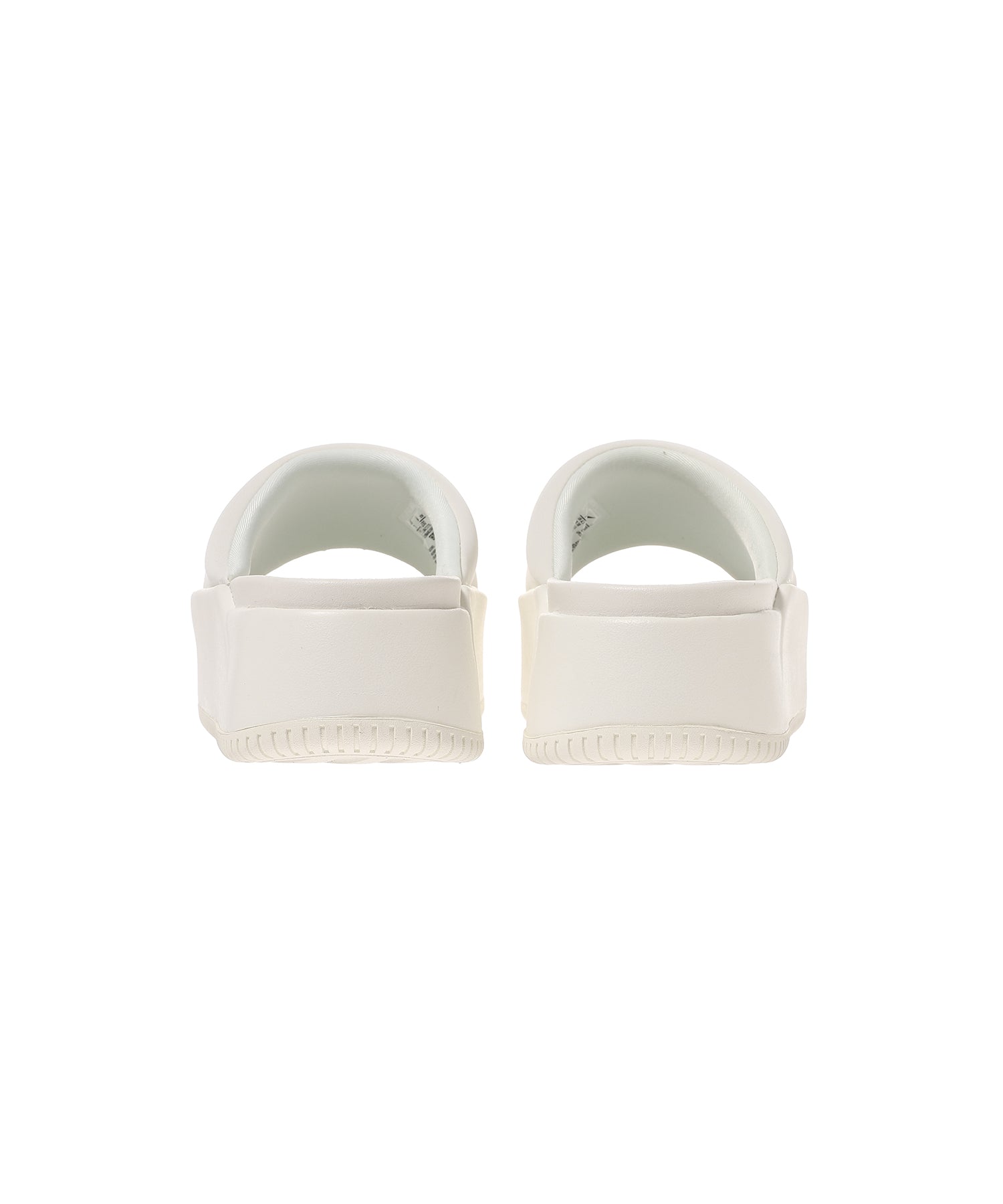 WMNS CALM ELEVATION