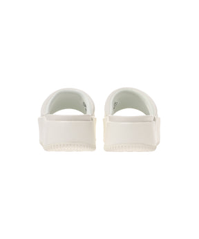 WMNS CALM ELEVATION