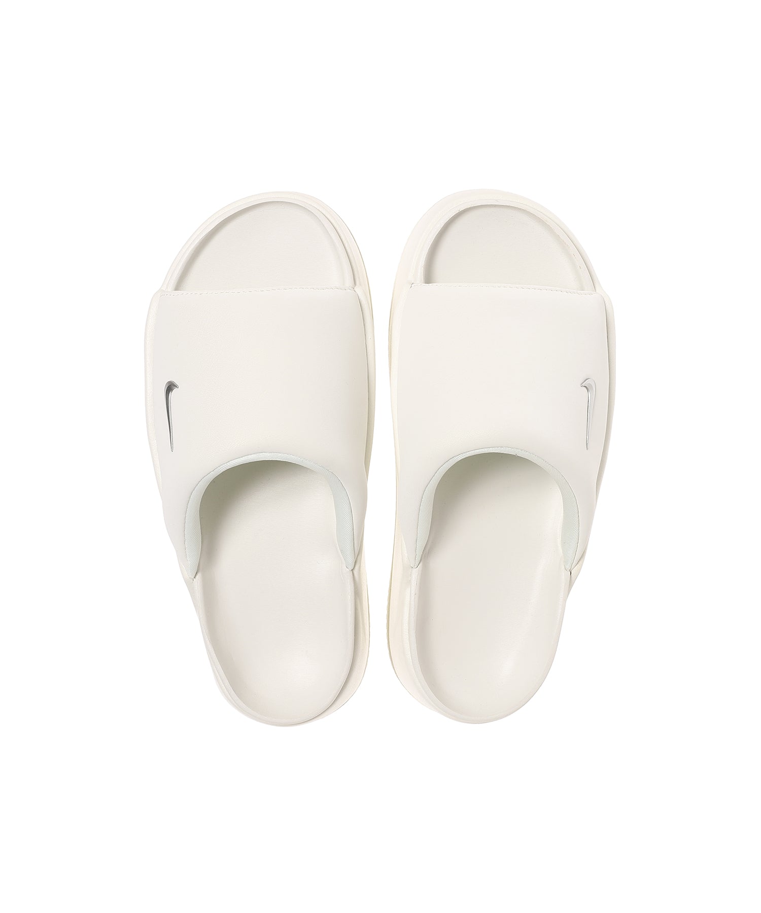 WMNS CALM ELEVATION