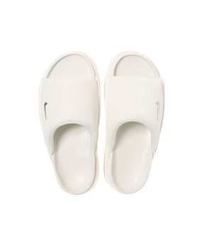 WMNS CALM ELEVATION