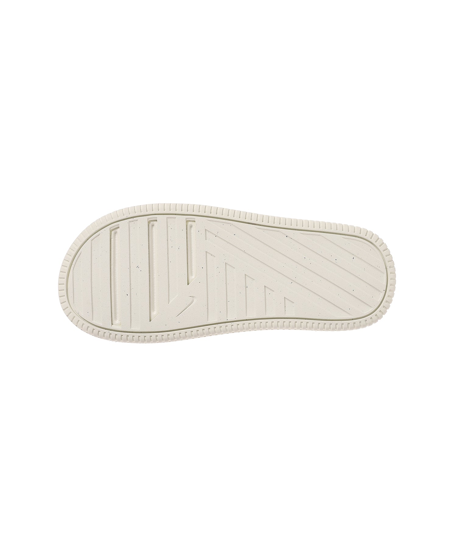 WMNS CALM ELEVATION
