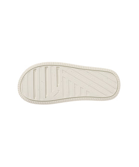 WMNS CALM ELEVATION