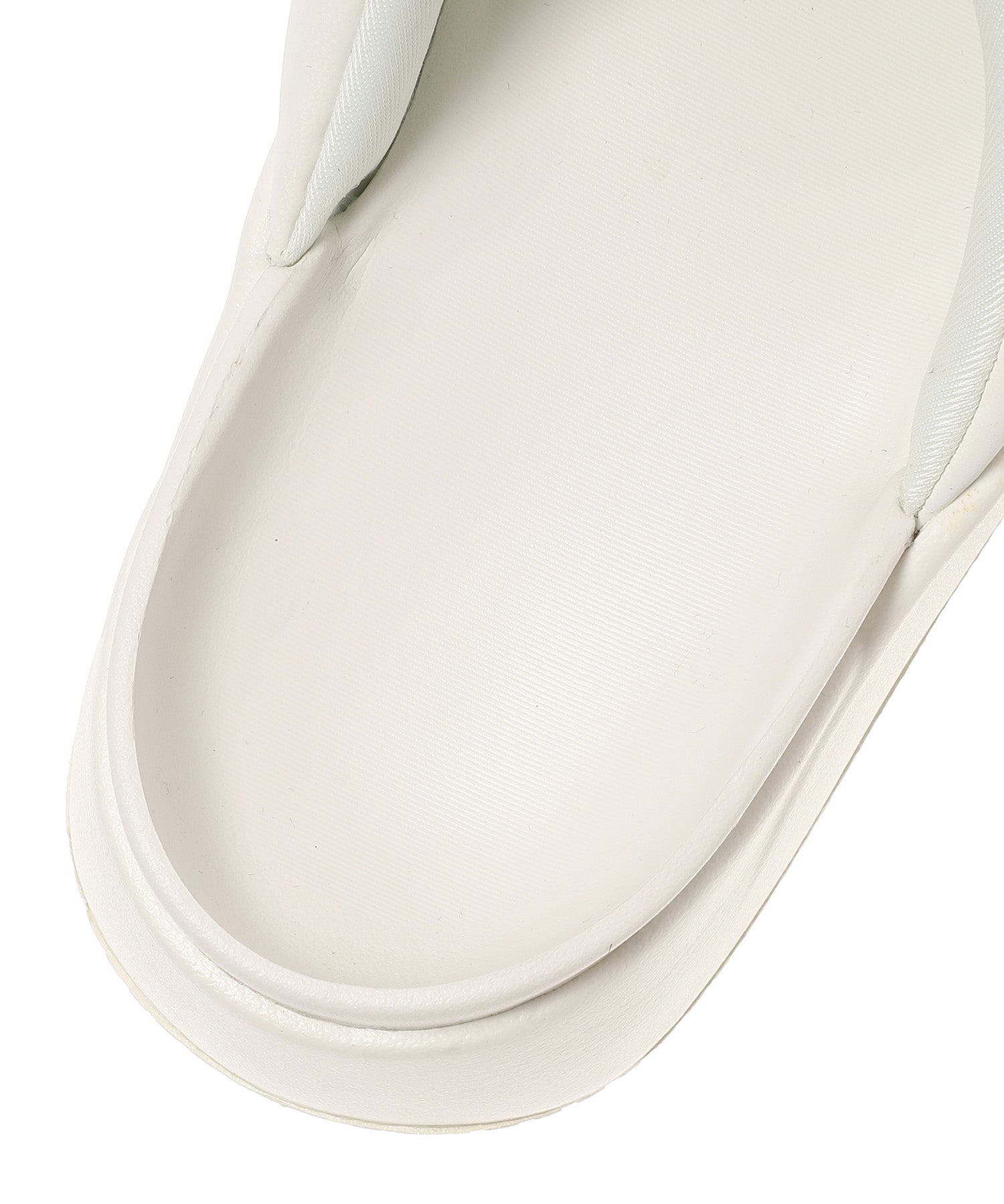 WMNS CALM ELEVATION