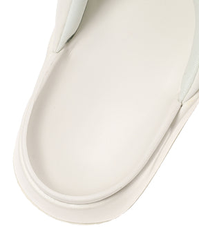 WMNS CALM ELEVATION