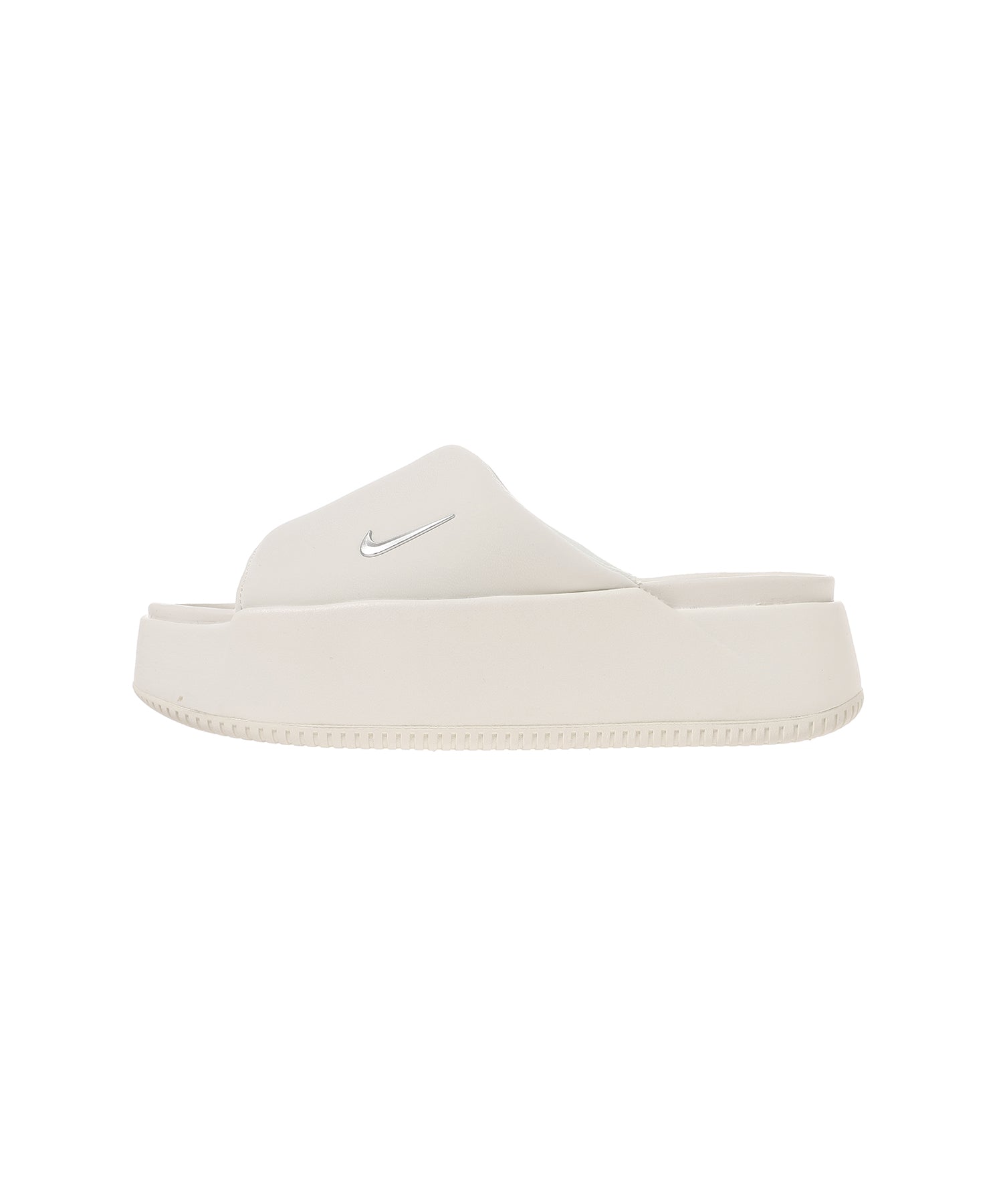 WMNS CALM ELEVATION