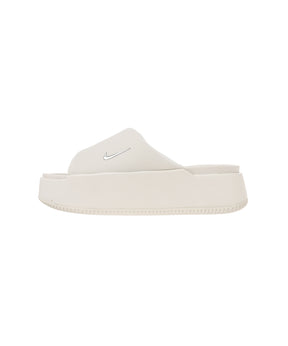 WMNS CALM ELEVATION