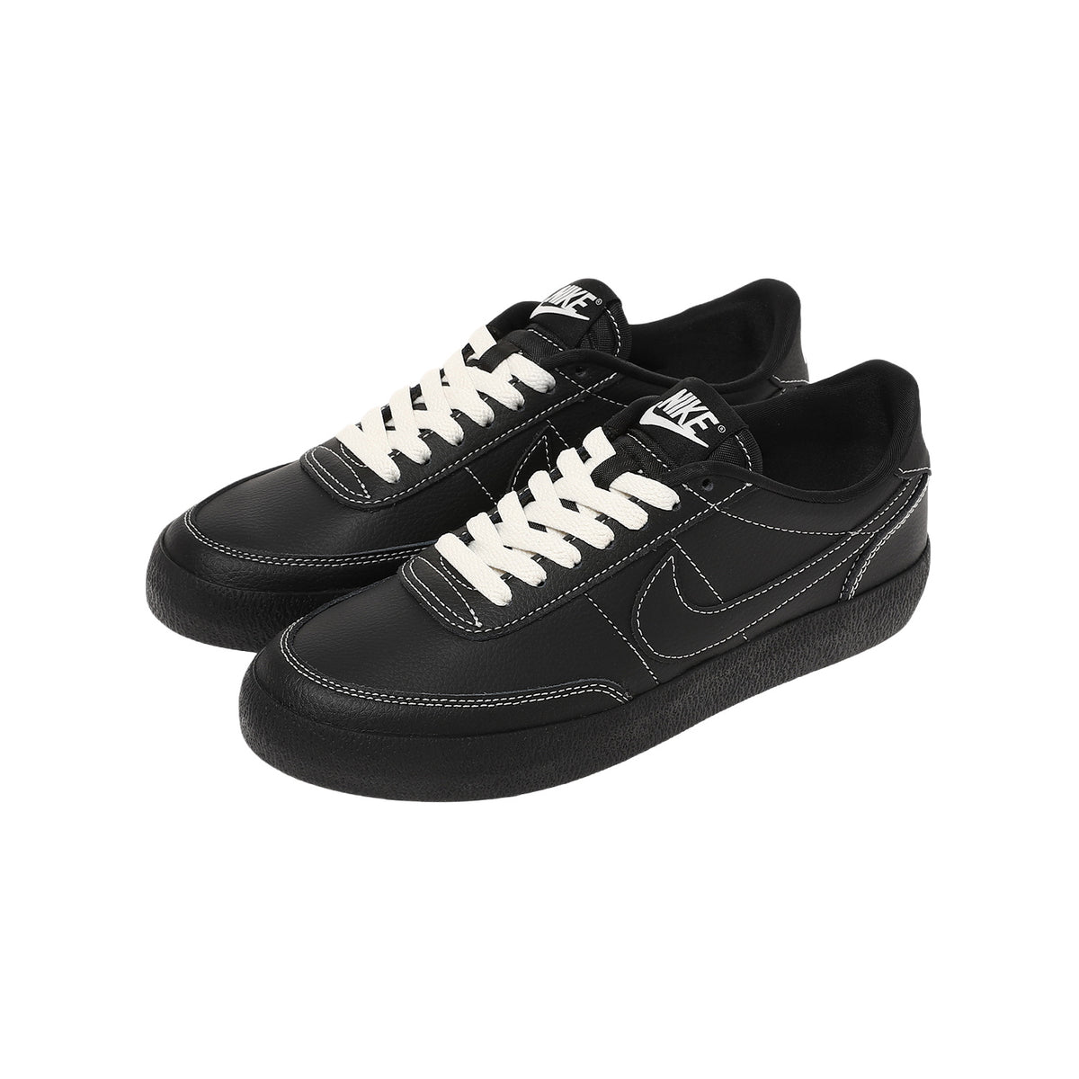 KILLSHOT 2 LEATHER - NIKE (ナイキ) - shoes (シューズ) | FIGURE