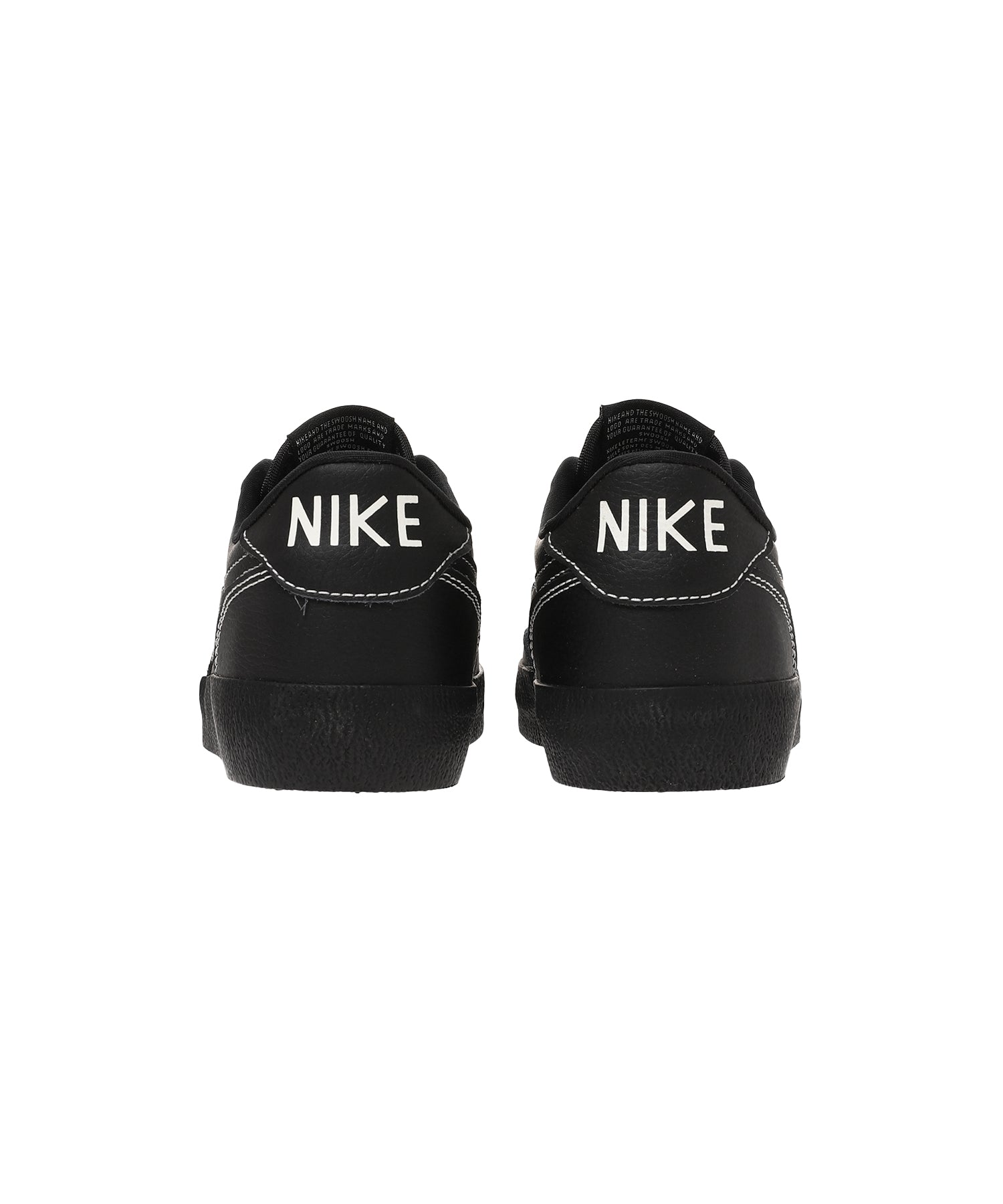 KILLSHOT 2 LEATHER