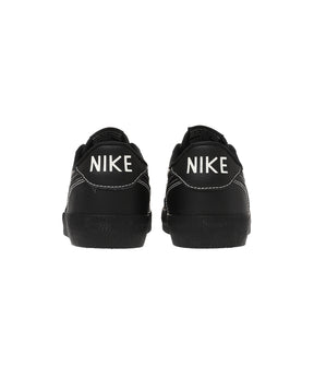 KILLSHOT 2 LEATHER