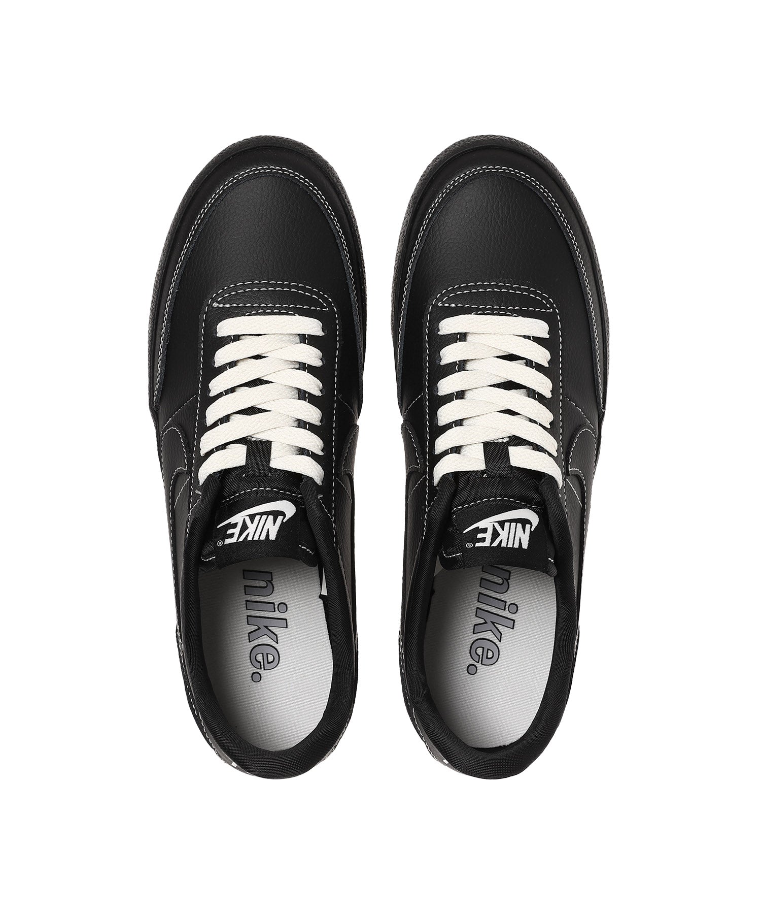 KILLSHOT 2 LEATHER