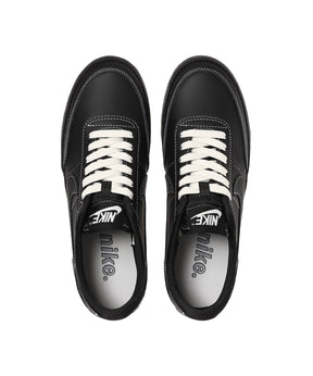 KILLSHOT 2 LEATHER