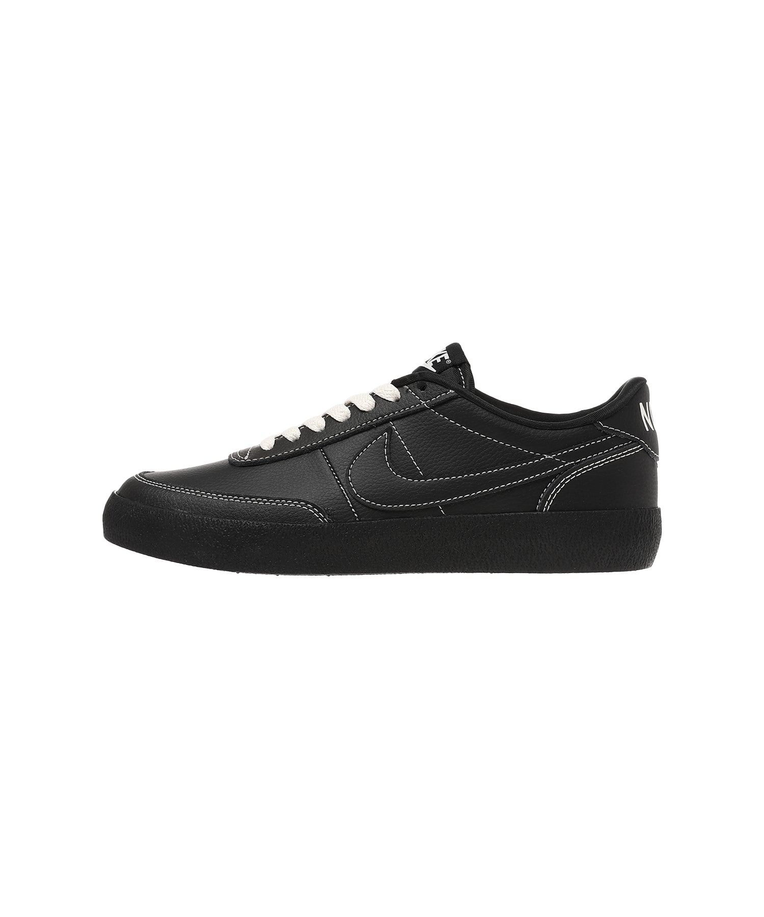 KILLSHOT 2 LEATHER