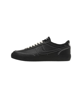 KILLSHOT 2 LEATHER