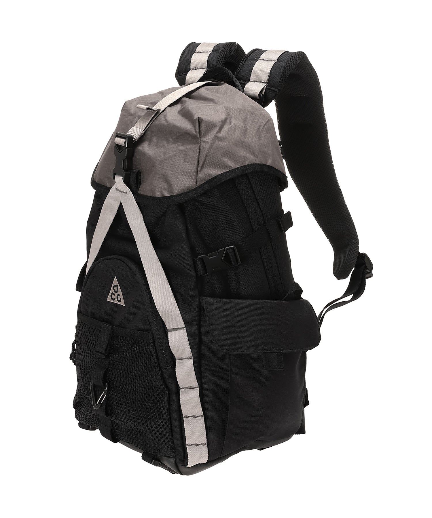 ACG 'DAYMAX' BACKPACK