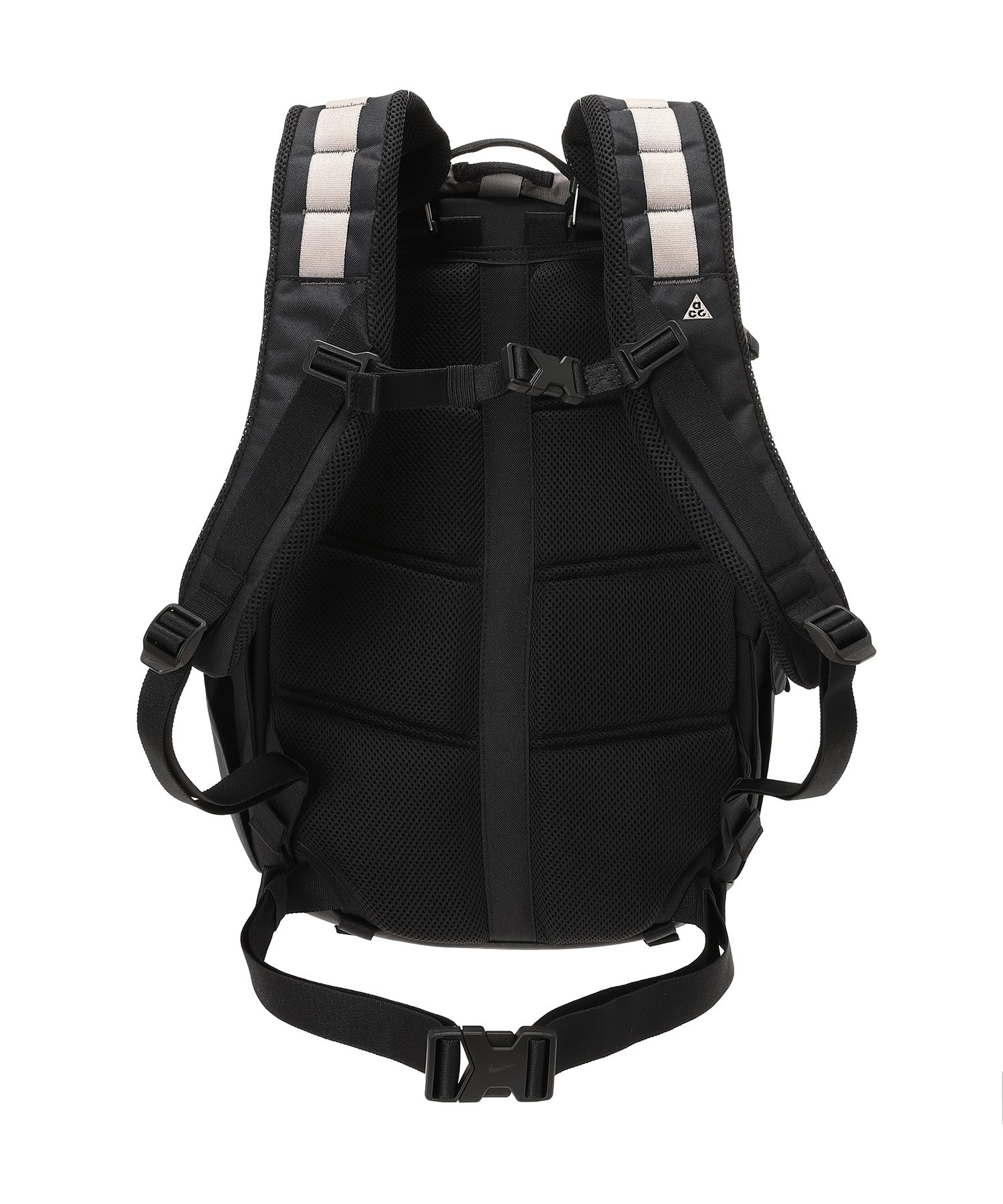 ACG 'DAYMAX' BACKPACK