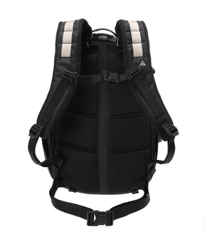 ACG 'DAYMAX' BACKPACK
