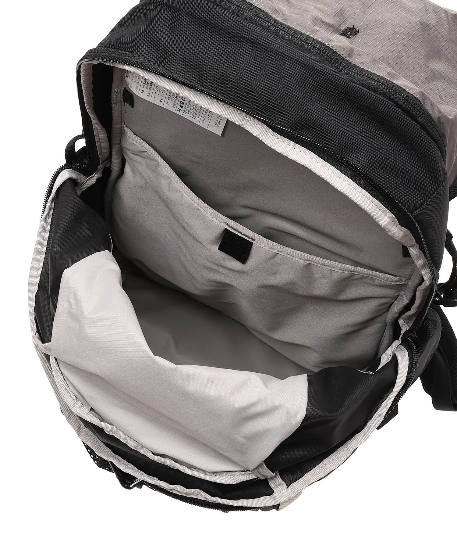 ACG 'DAYMAX' BACKPACK