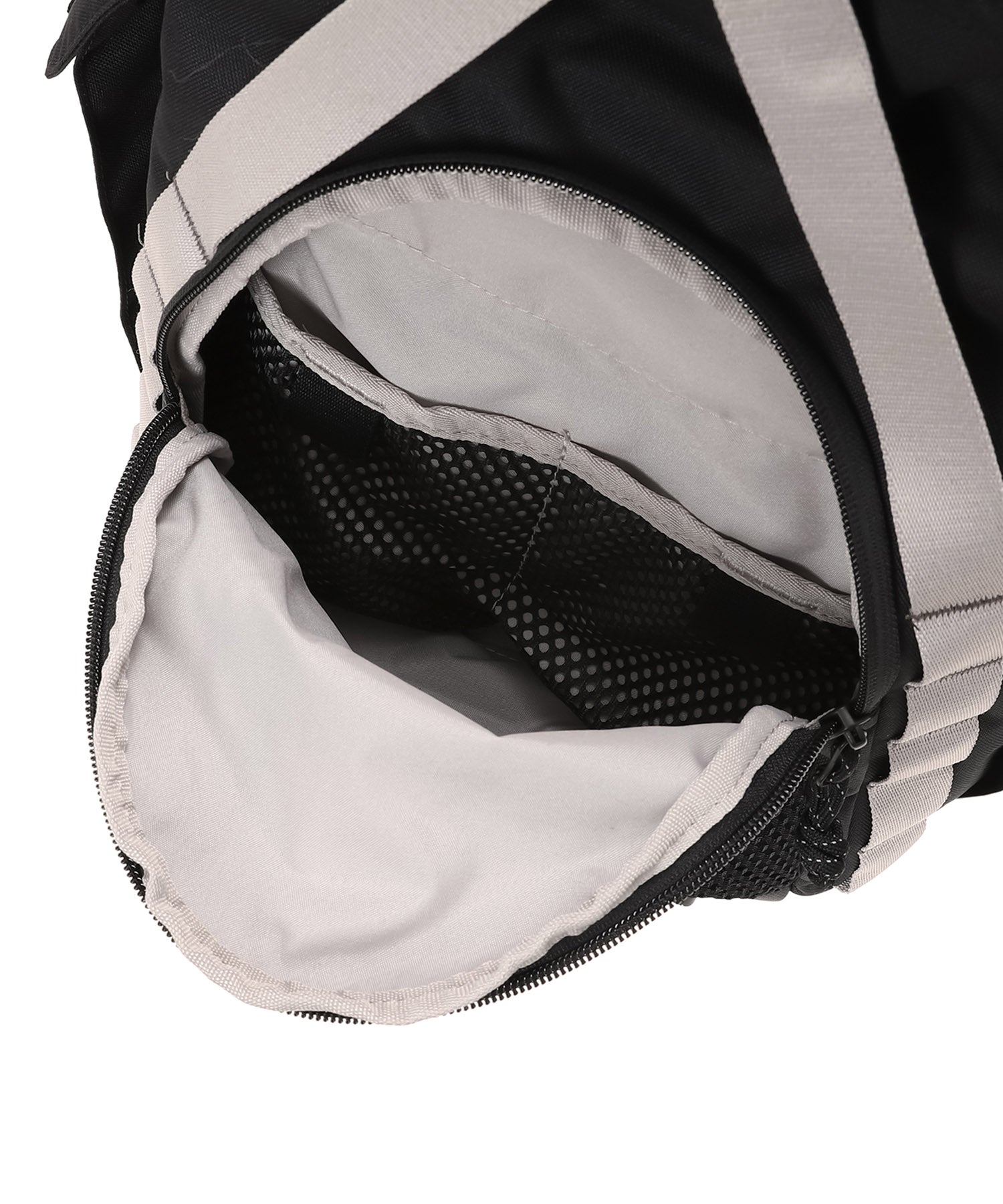 ACG 'DAYMAX' BACKPACK