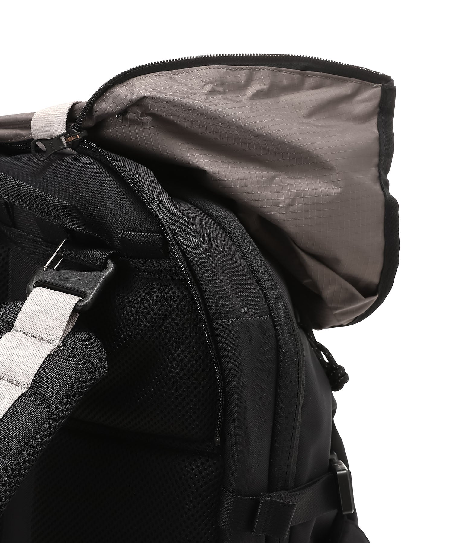 ACG 'DAYMAX' BACKPACK