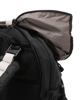 ACG 'DAYMAX' BACKPACK