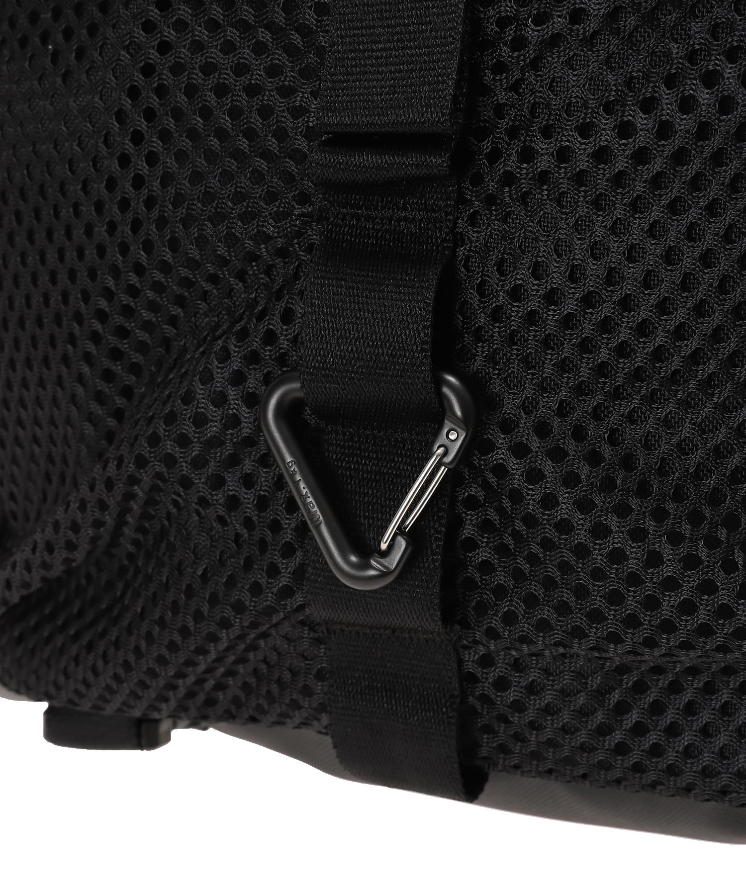 ACG 'DAYMAX' BACKPACK