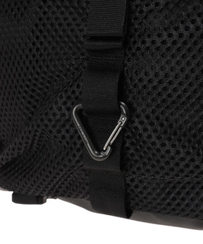 ACG 'DAYMAX' BACKPACK