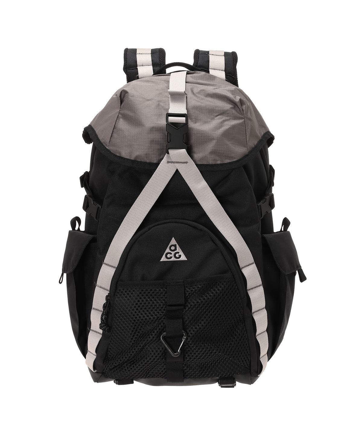 ACG 'DAYMAX' BACKPACK