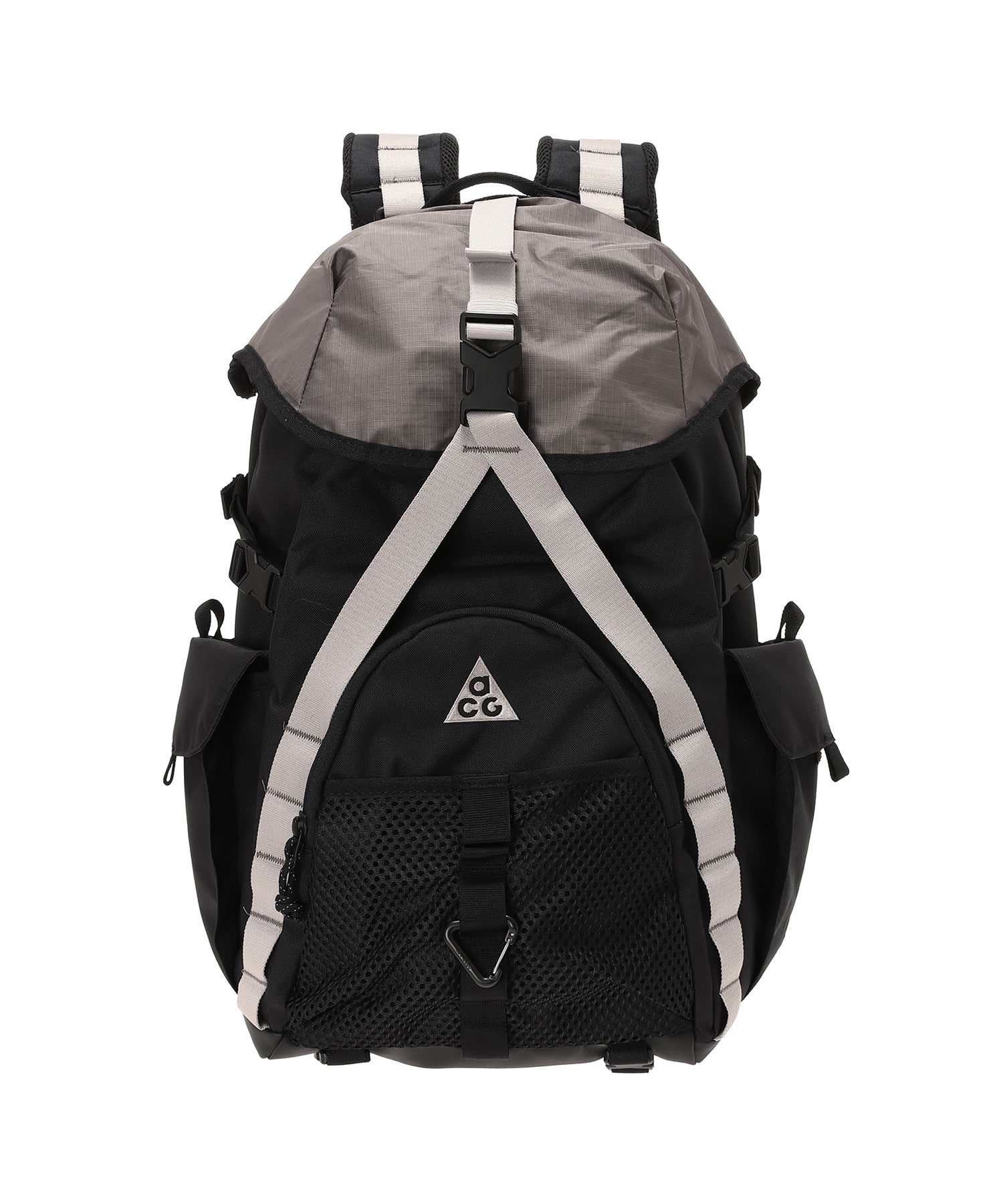ACG 'DAYMAX' BACKPACK