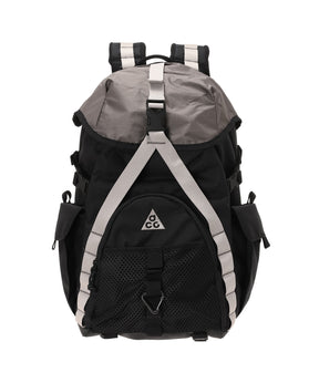 ACG 'DAYMAX' BACKPACK