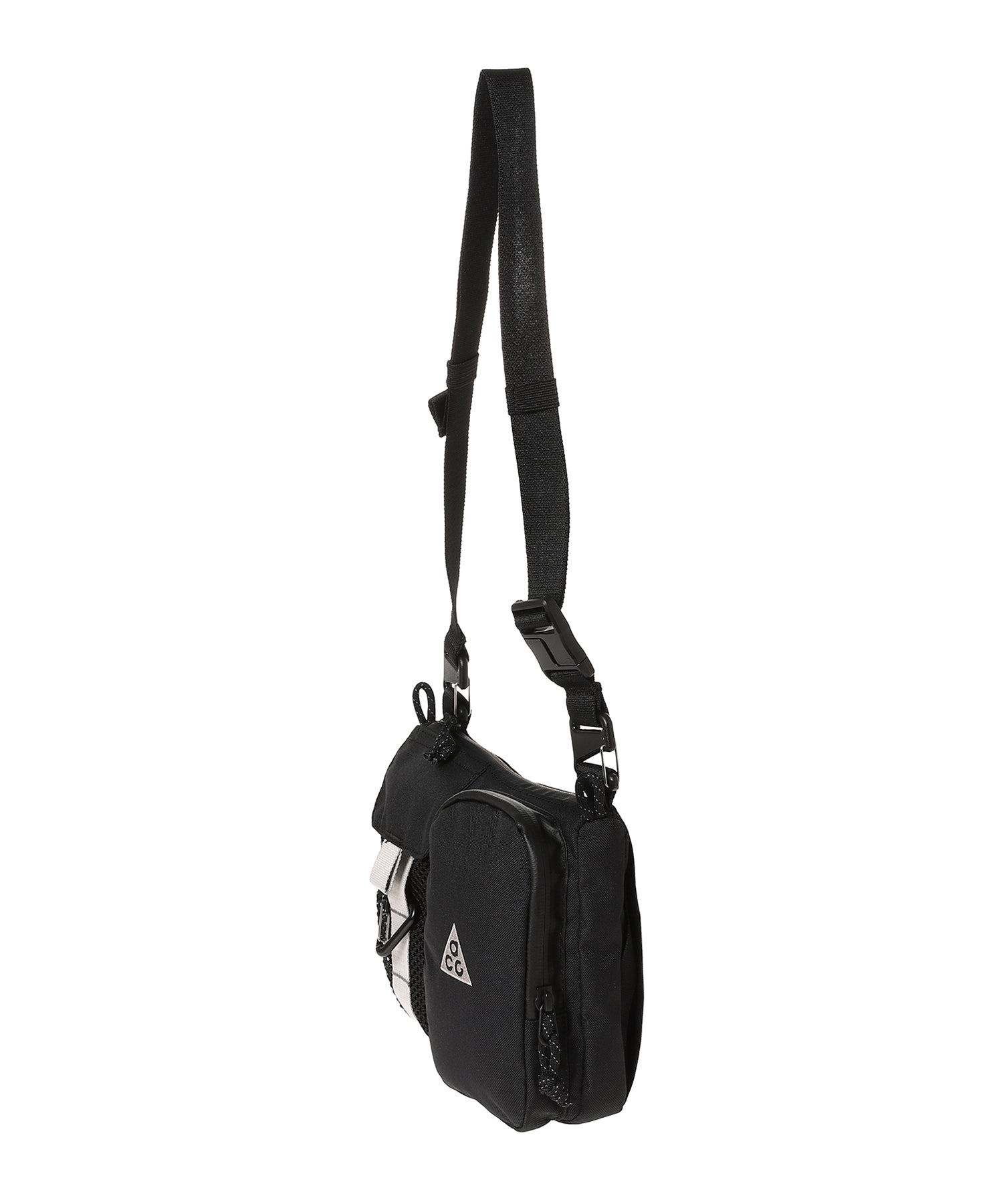 ACG DAYMAX CROSSBODY