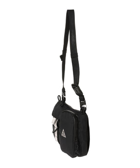 ACG DAYMAX CROSSBODY