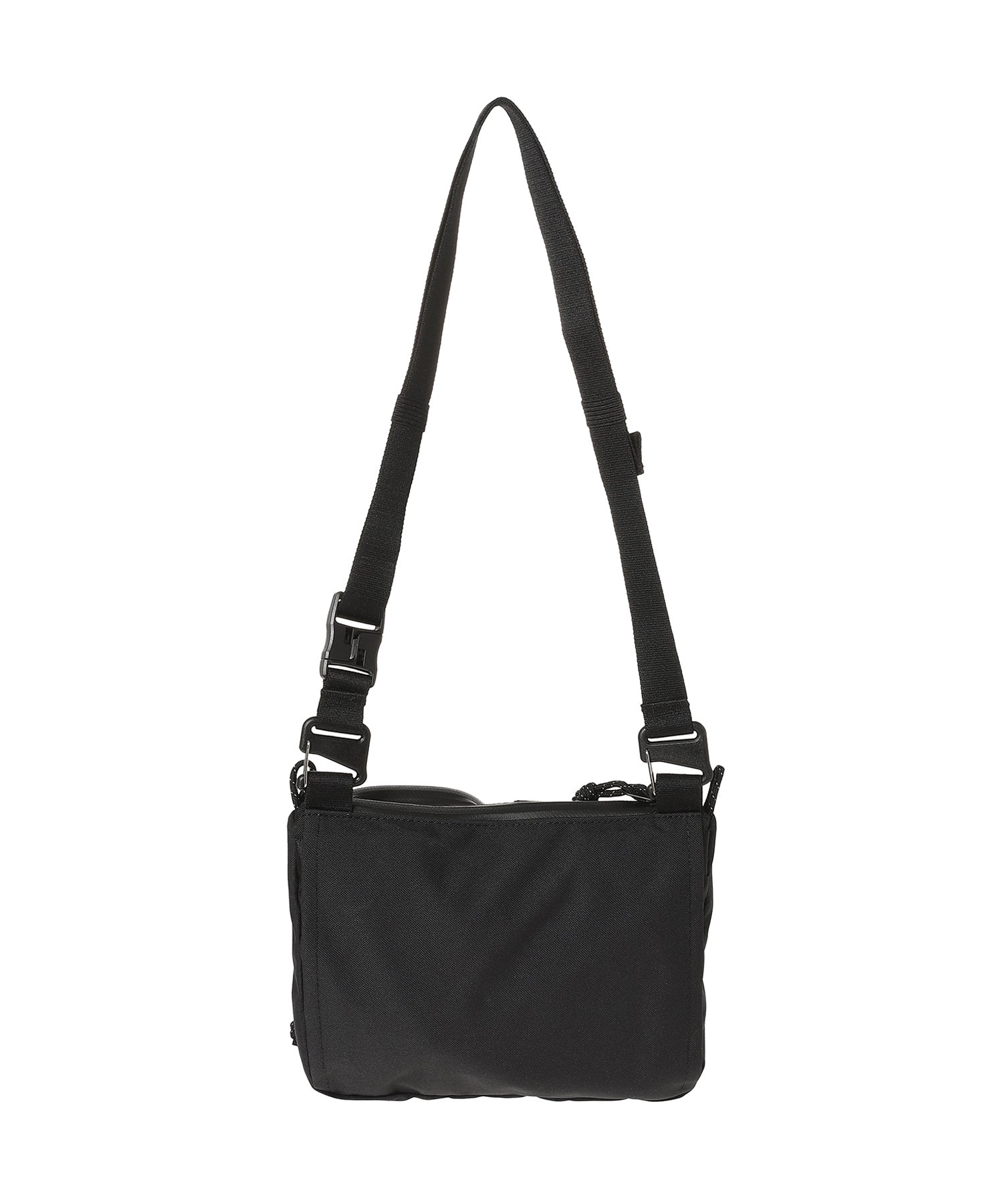 ACG DAYMAX CROSSBODY