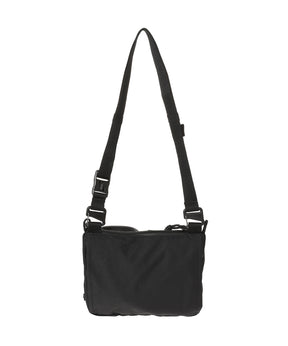 ACG DAYMAX CROSSBODY