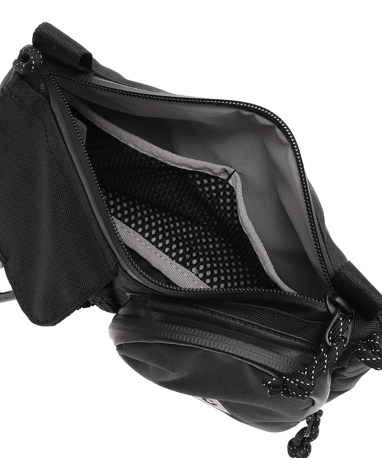 ACG DAYMAX CROSSBODY