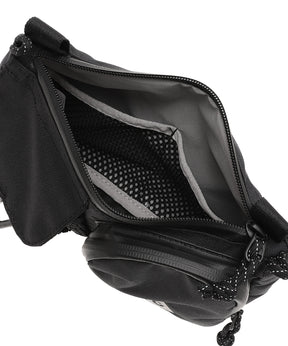 ACG DAYMAX CROSSBODY