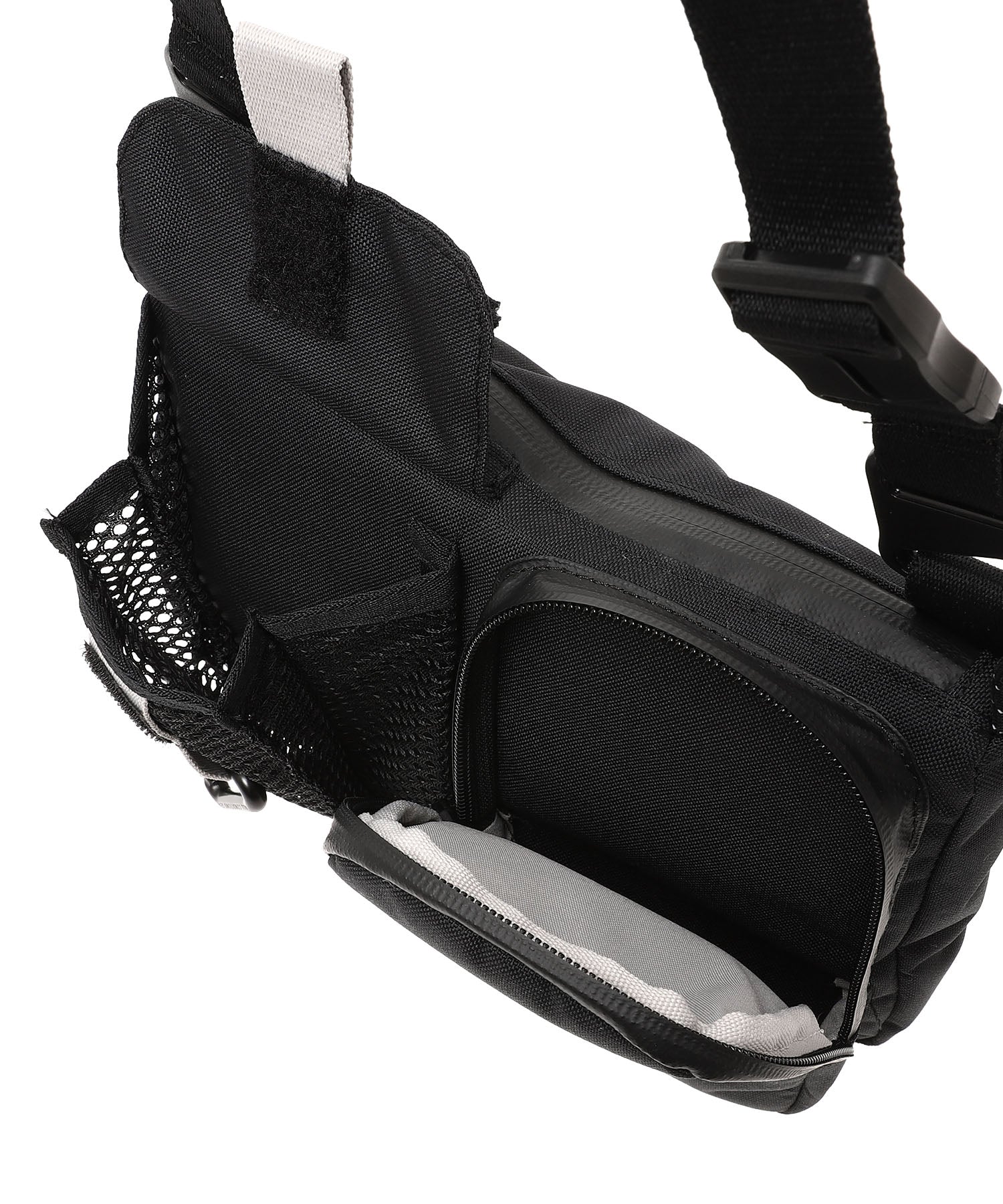 ACG DAYMAX CROSSBODY - NIKE (ナイキ) - bag (バッグ) | FIGURE