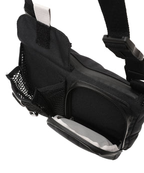 ACG DAYMAX CROSSBODY