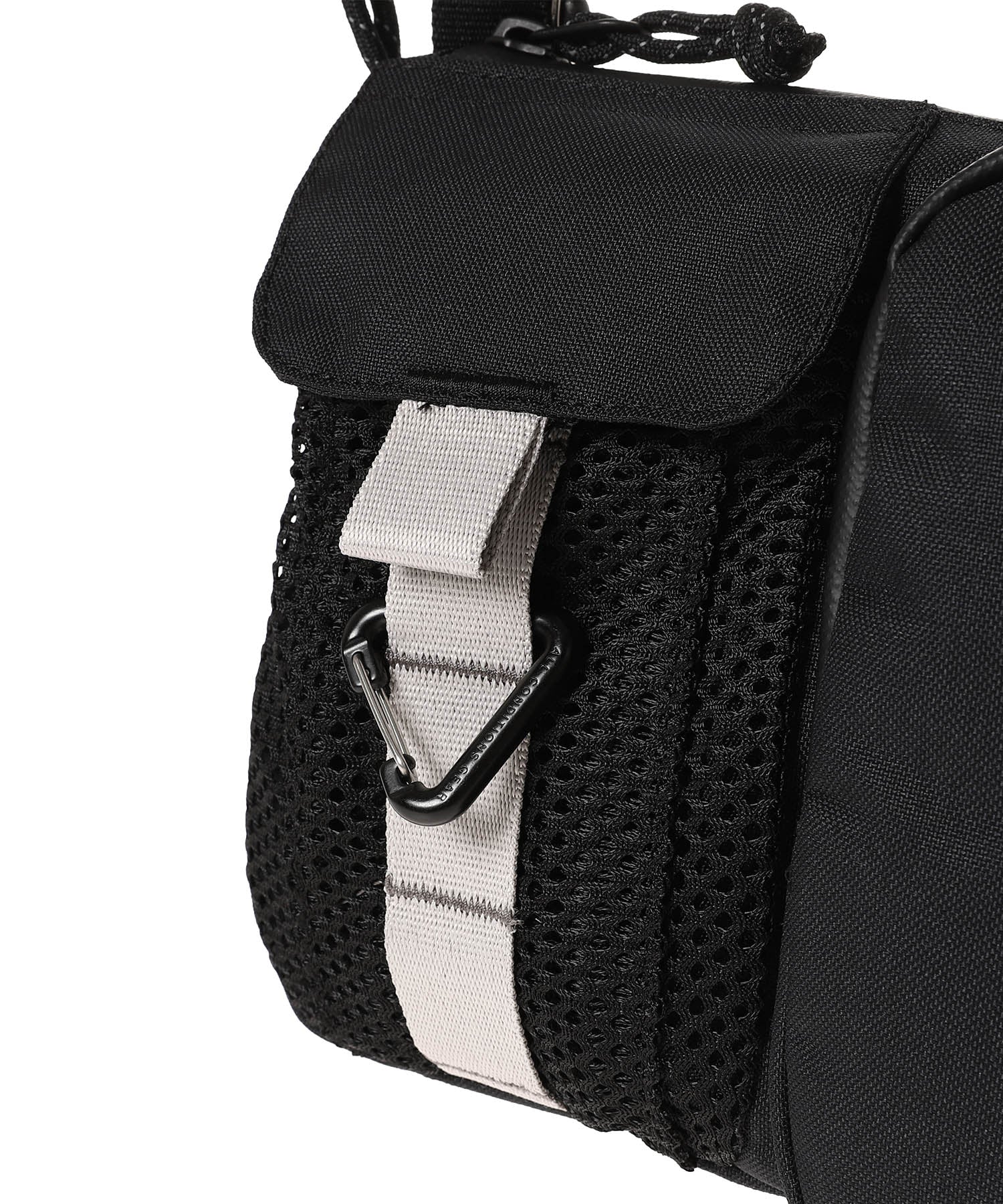 ACG DAYMAX CROSSBODY - NIKE (ナイキ) - bag (バッグ) | FIGURE