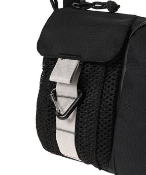ACG DAYMAX CROSSBODY