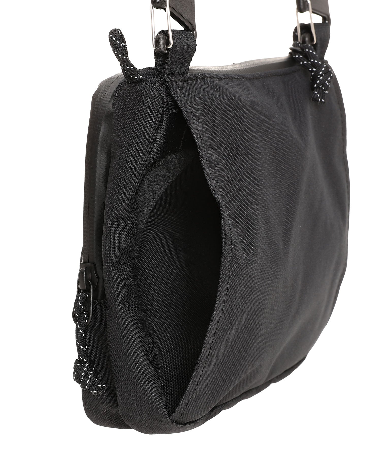ACG DAYMAX CROSSBODY