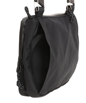 ACG DAYMAX CROSSBODY