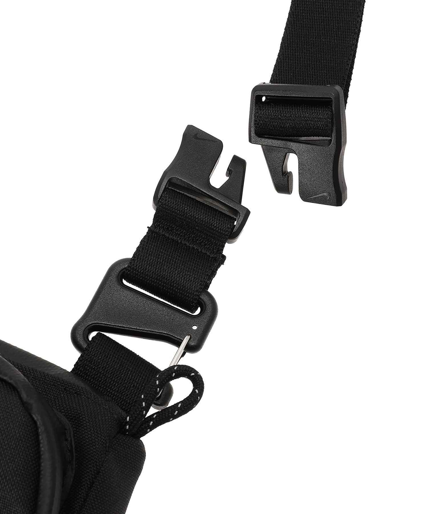 ACG DAYMAX CROSSBODY