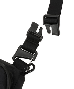 ACG DAYMAX CROSSBODY