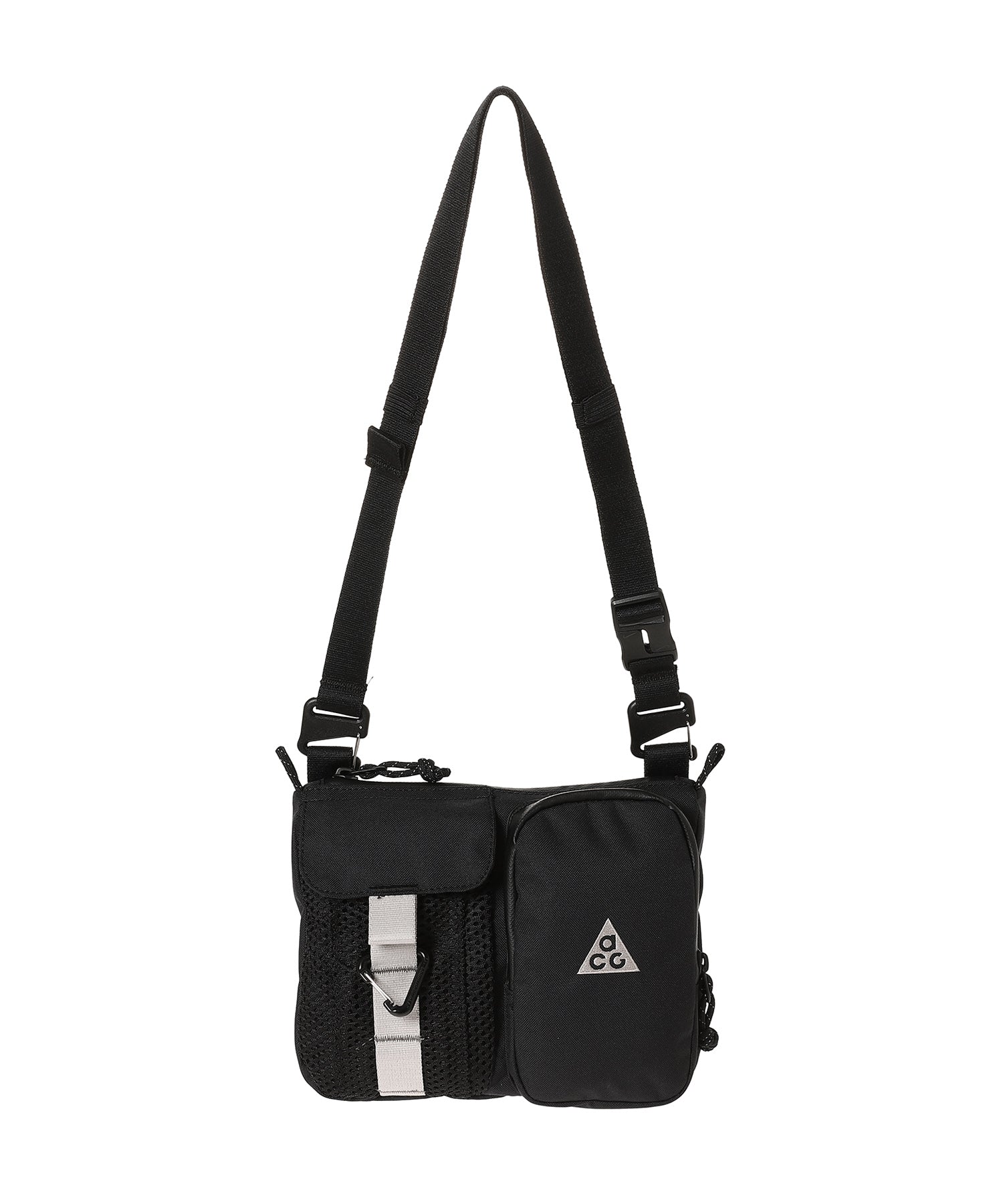 ACG DAYMAX CROSSBODY