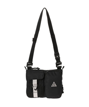 ACG DAYMAX CROSSBODY