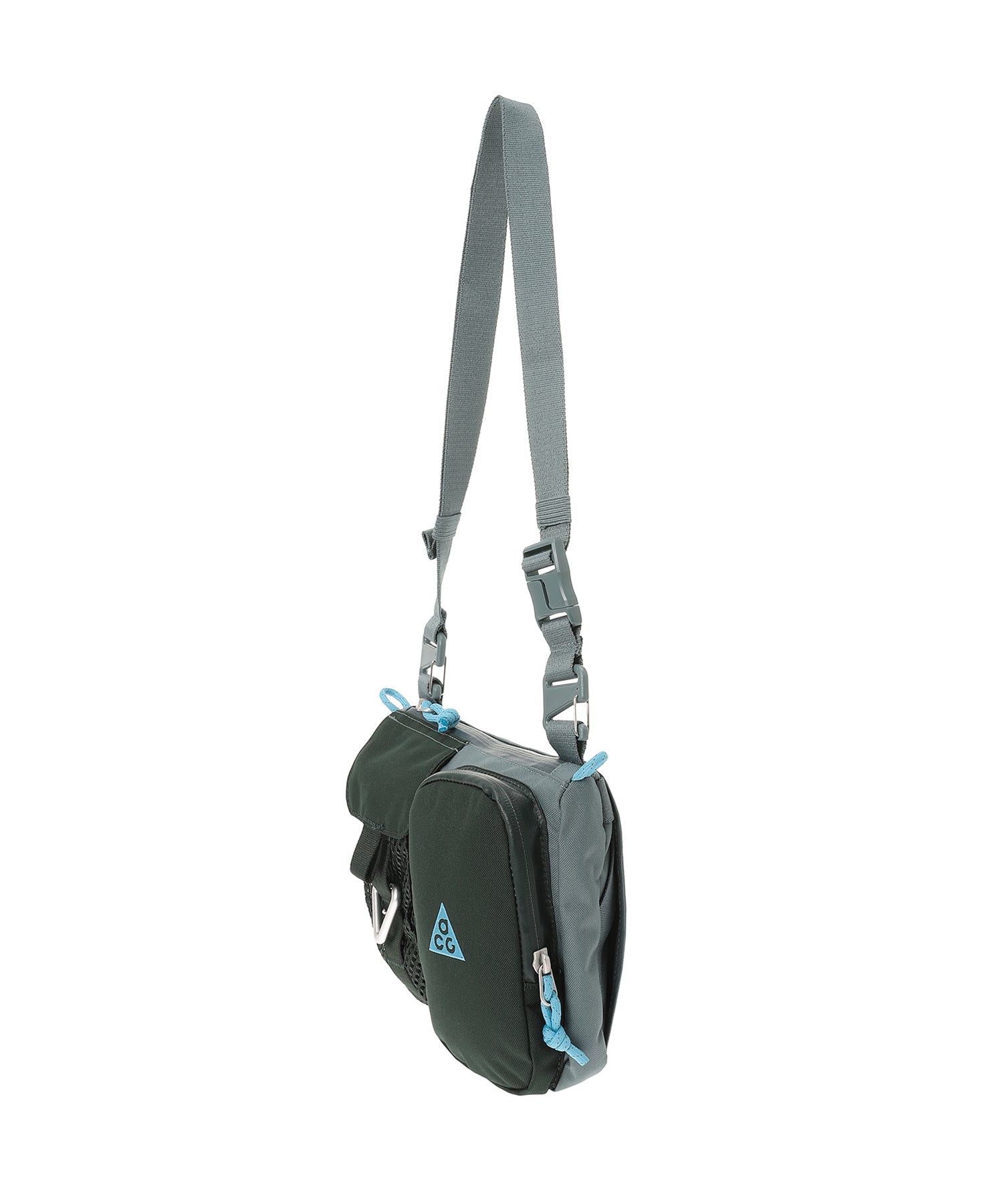 ACG DAYMAX CROSSBODY - NIKE (ナイキ) - bag (バッグ) | FIGURE